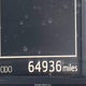 5YFBURHE1KP938910 2019 Toyota Corolla Se auction photo thumbnail 15