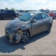 5YFBURHE1KP938910 2019 Toyota Corolla Se auction photo thumbnail 2