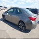 5YFBURHE1KP938910 2019 Toyota Corolla Se auction photo thumbnail 3