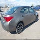 5YFBURHE1KP938910 2019 Toyota Corolla Se auction photo thumbnail 4