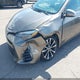 5YFBURHE1KP938910 2019 Toyota Corolla Se auction photo thumbnail 6