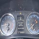 5YFBURHE1KP938910 2019 Toyota Corolla Se auction photo thumbnail 7