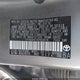 5YFBURHE1KP938910 2019 Toyota Corolla Se auction photo thumbnail 9
