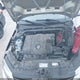 3VWDX7AJ6DM269231 2013 Volkswagen Jetta 2.5L Se auction photo thumbnail 10
