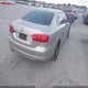 3VWDX7AJ6DM269231 2013 Volkswagen Jetta 2.5L Se auction photo thumbnail 4