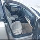 3VWDX7AJ6DM269231 2013 Volkswagen Jetta 2.5L Se auction photo thumbnail 5