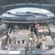 JTDBT923671030961 2007 Toyota Yaris auction photo thumbnail 10