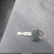 JTDBT923671030961 2007 Toyota Yaris auction photo thumbnail 11