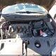 19XFB2F51FE275735 2015 Honda Civic Lx auction photo thumbnail 10