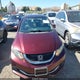 19XFB2F51FE275735 2015 Honda Civic Lx auction photo thumbnail 12