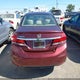 19XFB2F51FE275735 2015 Honda Civic Lx auction photo thumbnail 16