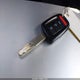 19XFB2F51FE275735 2015 Honda Civic Lx auction photo thumbnail 11