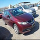 19XFB2F51FE275735 2015 Honda Civic Lx auction photo thumbnail 1