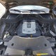 JN8AS1MW9BM734722 2011 Infiniti Fx35 auction photo thumbnail 10