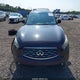 JN8AS1MW9BM734722 2011 Infiniti Fx35 auction photo thumbnail 12