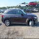 JN8AS1MW9BM734722 2011 Infiniti Fx35 auction photo thumbnail 13