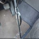 JN8AS1MW9BM734722 2011 Infiniti Fx35 auction photo thumbnail 11