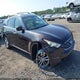 JN8AS1MW9BM734722 2011 Infiniti Fx35 auction photo thumbnail 1