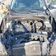 KNDPMCAC5H7081187 2017 Kia Sportage Lx auction photo thumbnail 10