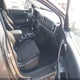 KNDPMCAC5H7081187 2017 Kia Sportage Lx auction photo thumbnail 5