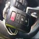 5TDYZRFH9HS204444 2017 Toyota Highlander Limited auction photo thumbnail 11