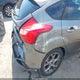 1FADP3K25EL276523 2014 Ford Focus Se auction photo thumbnail 12