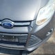 1FADP3K25EL276523 2014 Ford Focus Se auction photo thumbnail 14