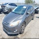 1FADP3K25EL276523 2014 Ford Focus Se auction photo thumbnail 2