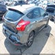 1FADP3K25EL276523 2014 Ford Focus Se auction photo thumbnail 4