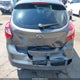 1FADP3K25EL276523 2014 Ford Focus Se auction photo thumbnail 6