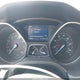 1FADP3K25EL276523 2014 Ford Focus Se auction photo thumbnail 7