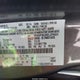 1FADP3K25EL276523 2014 Ford Focus Se auction photo thumbnail 9