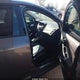 1FADP3K25EL276523 2014 Ford Focus Se auction photo thumbnail 5