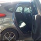 1FADP3K25EL276523 2014 Ford Focus Se auction photo thumbnail 8