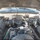 2GCEC19RXV1182483 1997 Chevrolet C1500 Fleetside auction photo thumbnail 10