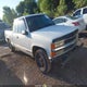 2GCEC19RXV1182483 1997 Chevrolet C1500 Fleetside auction photo thumbnail 1