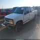 2GCEC19RXV1182483 1997 Chevrolet C1500 Fleetside auction photo thumbnail 2