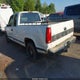 2GCEC19RXV1182483 1997 Chevrolet C1500 Fleetside auction photo thumbnail 3