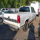 2GCEC19RXV1182483 1997 Chevrolet C1500 Fleetside auction photo thumbnail 4