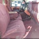 2GCEC19RXV1182483 1997 Chevrolet C1500 Fleetside auction photo thumbnail 5