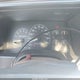 2GCEC19RXV1182483 1997 Chevrolet C1500 Fleetside auction photo thumbnail 7