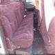 2GCEC19RXV1182483 1997 Chevrolet C1500 Fleetside auction photo thumbnail 8
