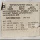 2GCEC19RXV1182483 1997 Chevrolet C1500 Fleetside auction photo thumbnail 9