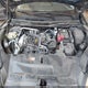 JA4J3VA82RZ079963 2024 Mitsubishi Outlander Se 2.5 2Wd/Se Black Edition S-Awc/Se Black Edition W/Pano Roof S-Awc auction photo thumbnail 10
