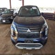 JA4J3VA82RZ079963 2024 Mitsubishi Outlander Se 2.5 2Wd/Se Black Edition S-Awc/Se Black Edition W/Pano Roof S-Awc auction photo thumbnail 12