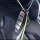 JA4J3VA82RZ079963 2024 Mitsubishi Outlander Se 2.5 2Wd/Se Black Edition S-Awc/Se Black Edition W/Pano Roof S-Awc auction photo thumbnail 11