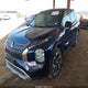 JA4J3VA82RZ079963 2024 Mitsubishi Outlander Se 2.5 2Wd/Se Black Edition S-Awc/Se Black Edition W/Pano Roof S-Awc auction photo thumbnail 2