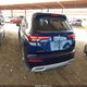 JA4J3VA82RZ079963 2024 Mitsubishi Outlander Se 2.5 2Wd/Se Black Edition S-Awc/Se Black Edition W/Pano Roof S-Awc auction photo thumbnail 3