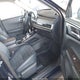 JA4J3VA82RZ079963 2024 Mitsubishi Outlander Se 2.5 2Wd/Se Black Edition S-Awc/Se Black Edition W/Pano Roof S-Awc auction photo thumbnail 5
