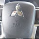 JA4J3VA82RZ079963 2024 Mitsubishi Outlander Se 2.5 2Wd/Se Black Edition S-Awc/Se Black Edition W/Pano Roof S-Awc auction photo thumbnail 6